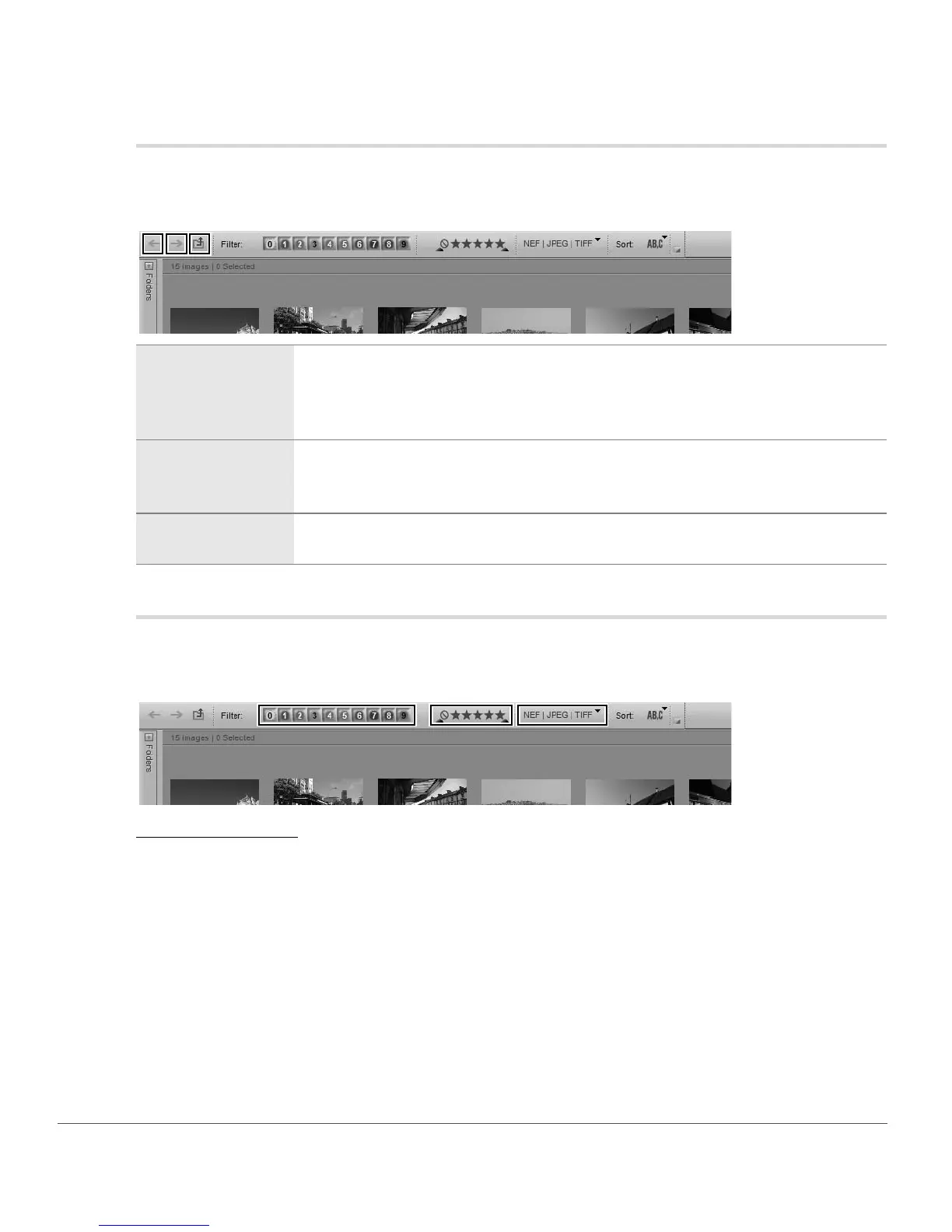 Page #72 background image