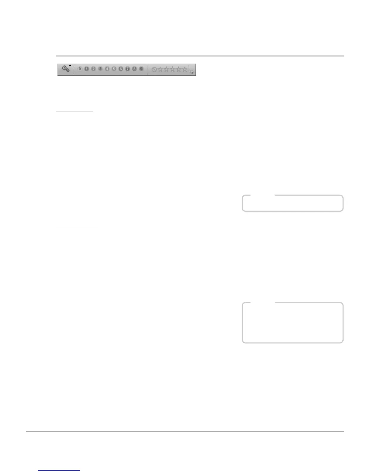 Page #75 background image
