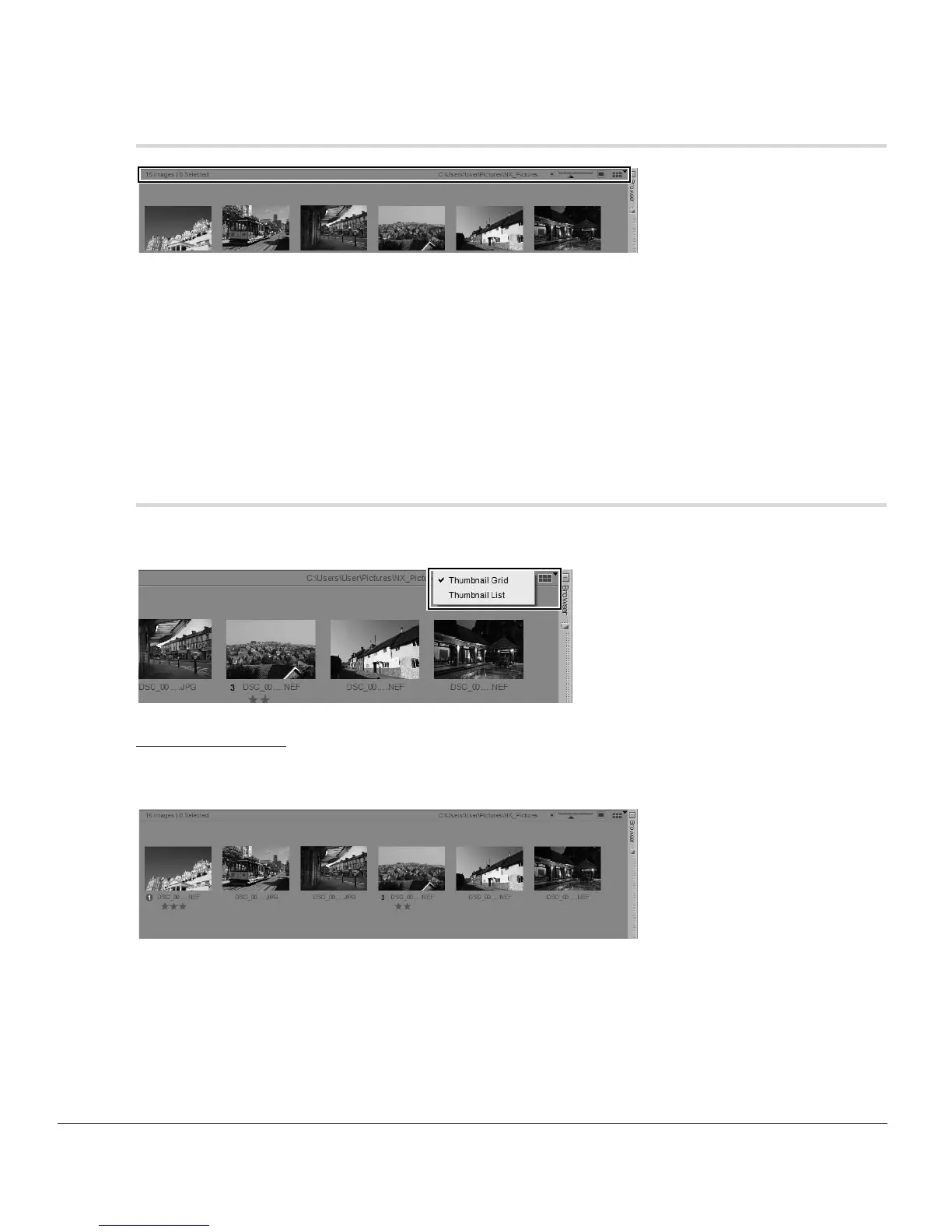 Page #76 background image