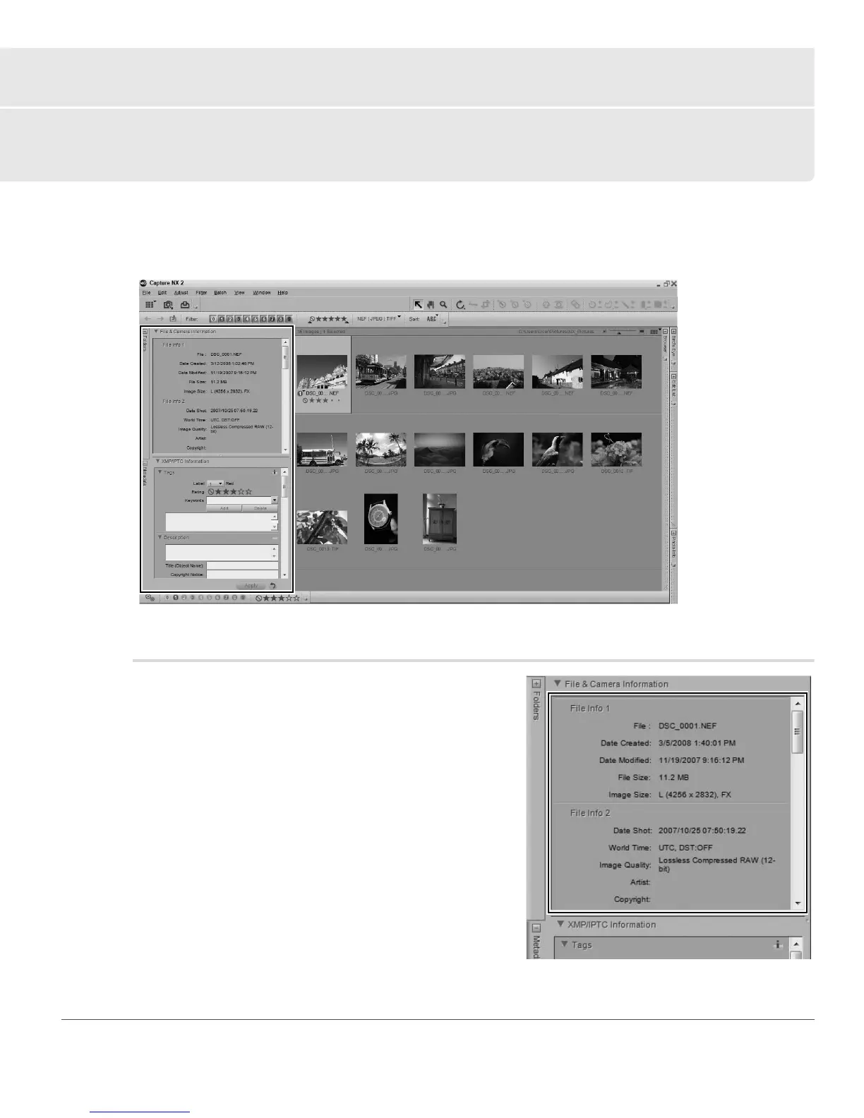 Page #83 background image