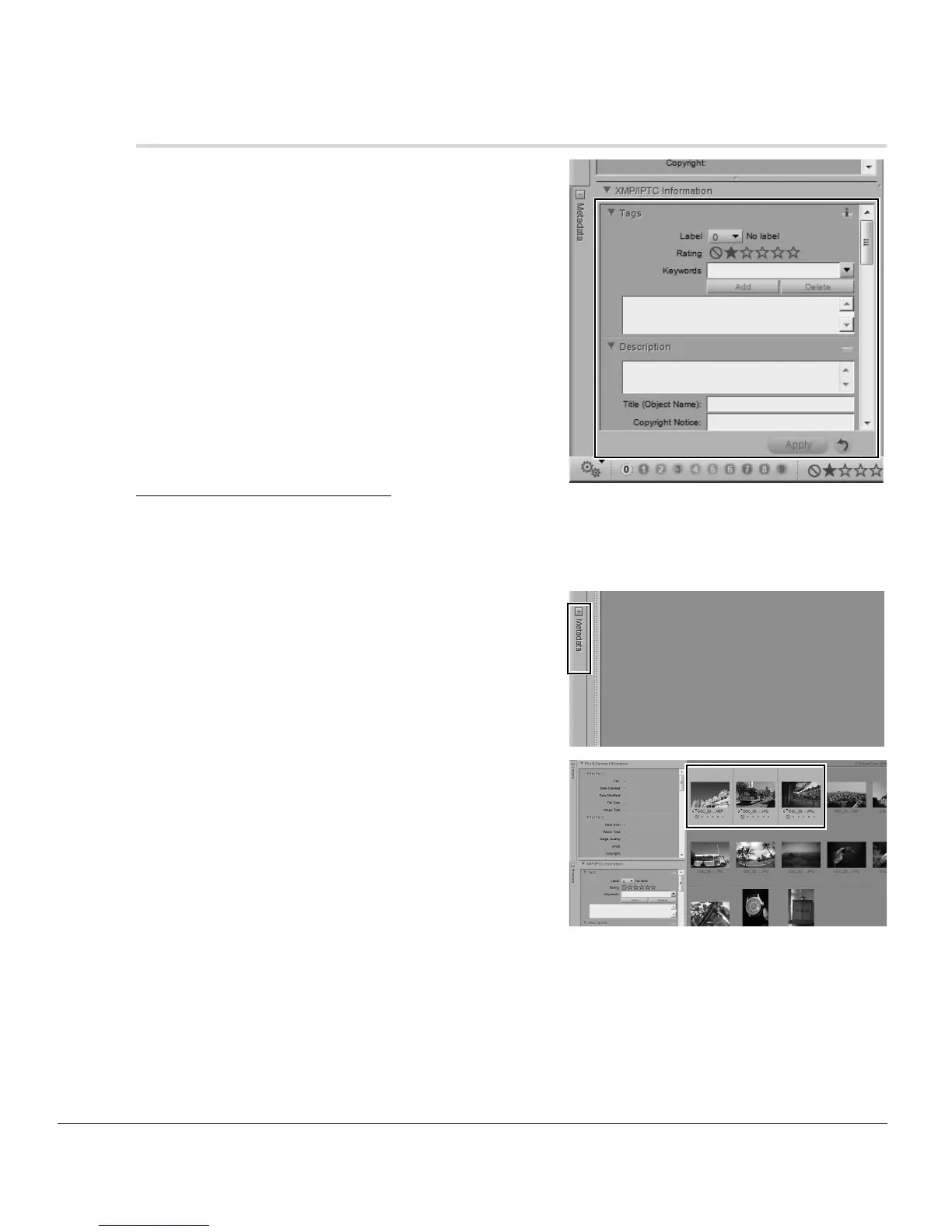 Page #84 background image