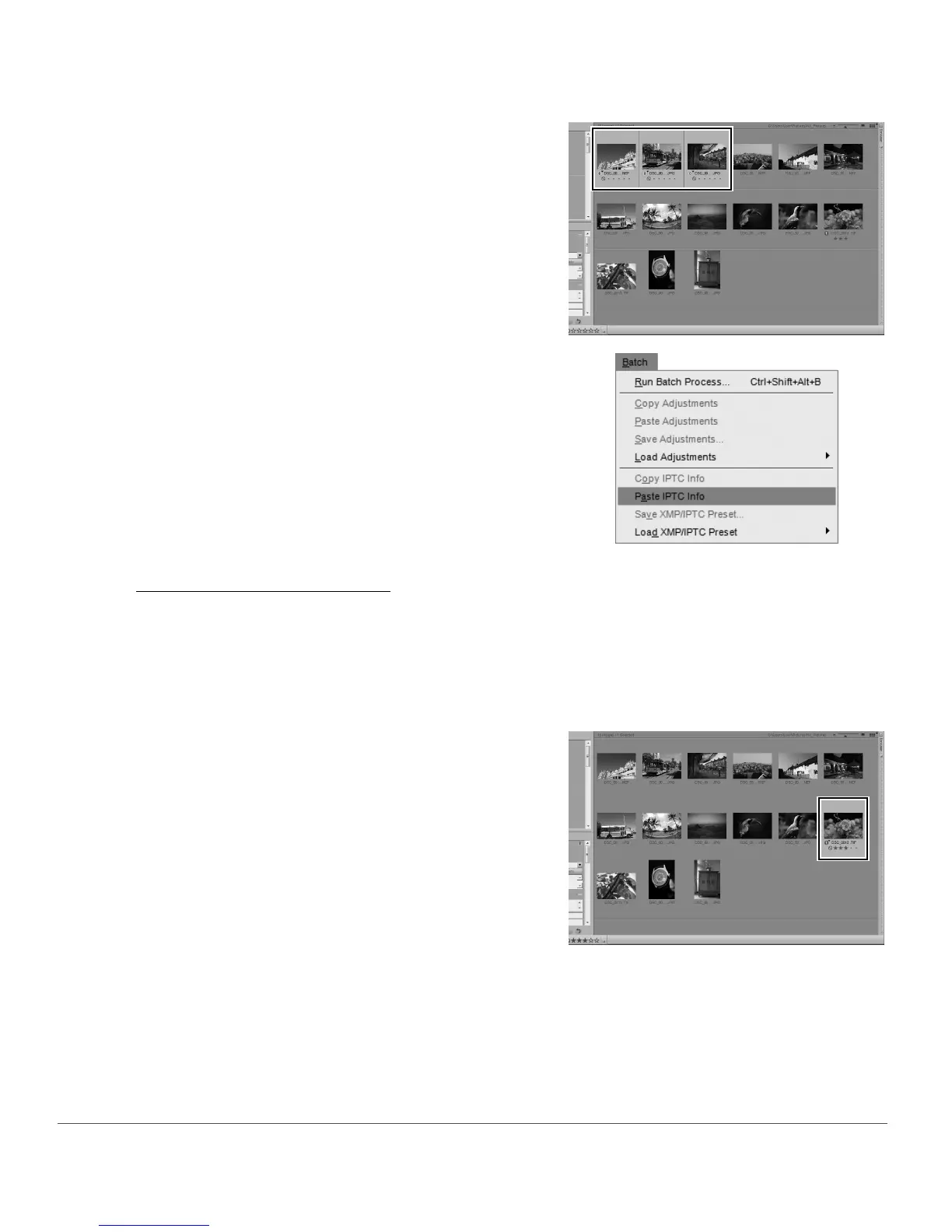 Page #86 background image
