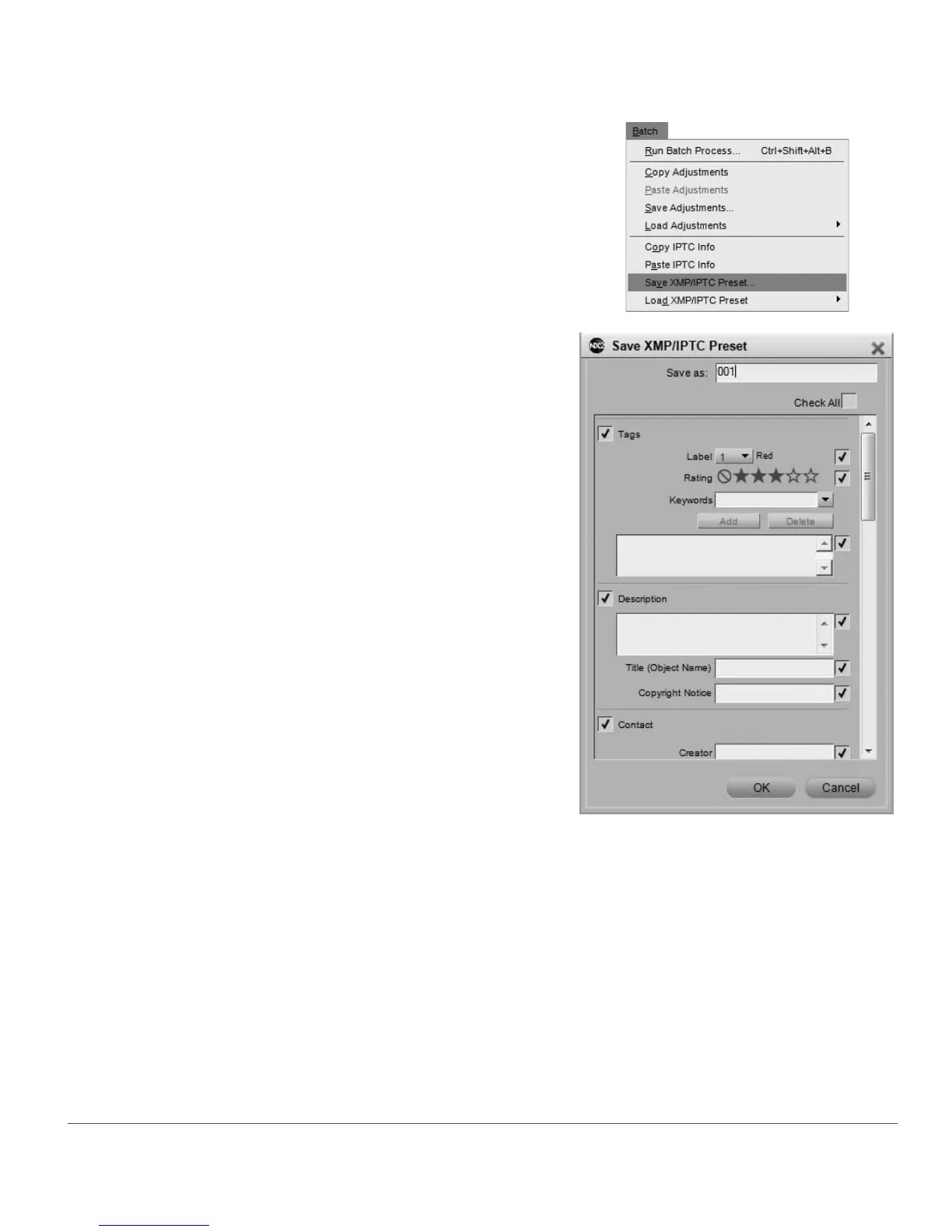 Page #87 background image