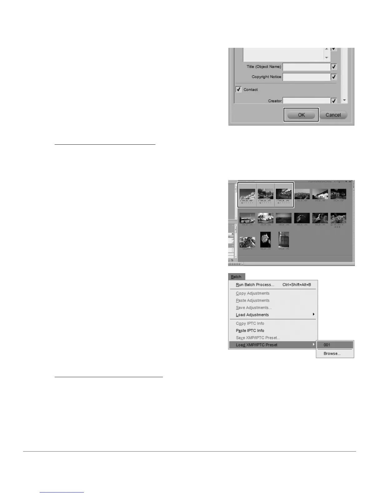 Page #88 background image