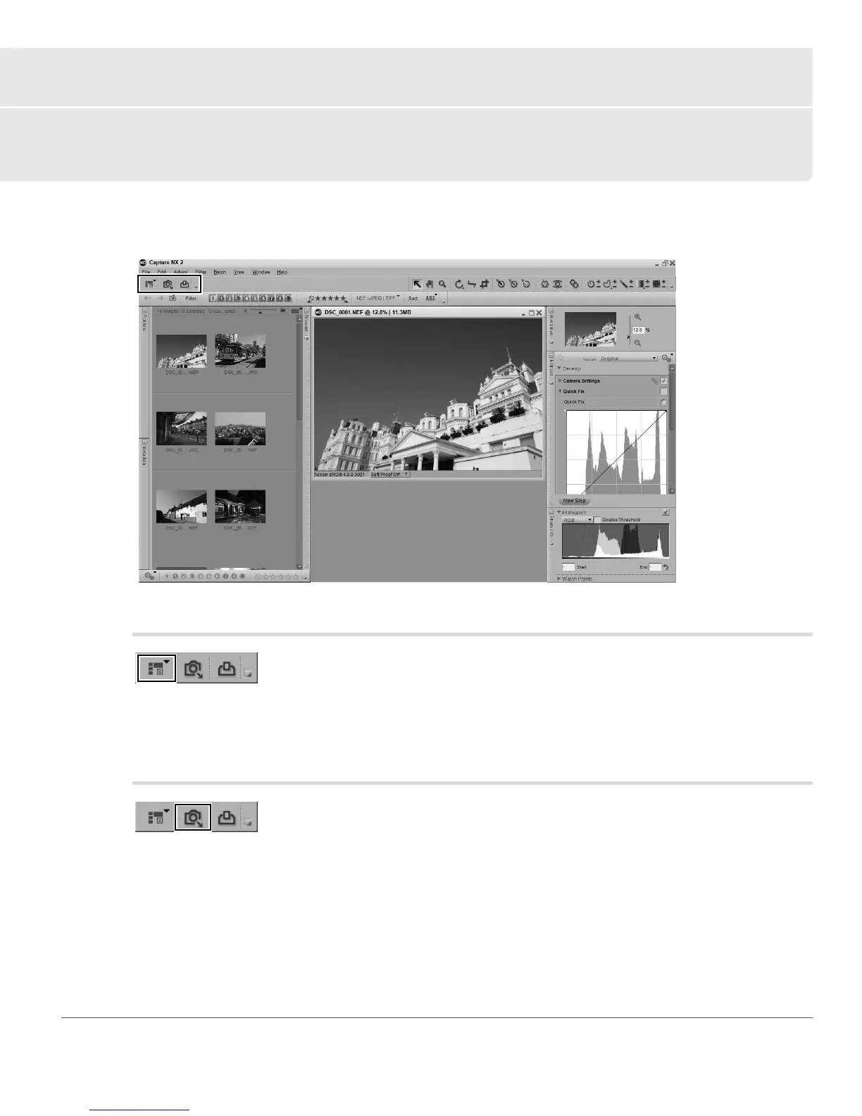 Page #89 background image