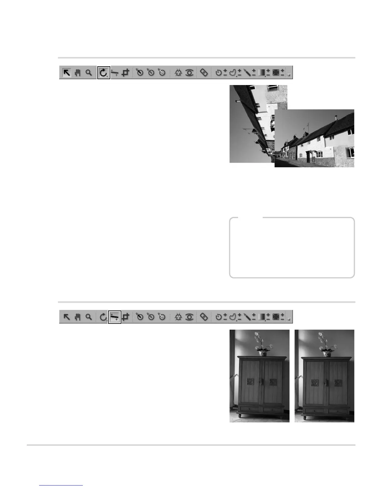Page #93 background image