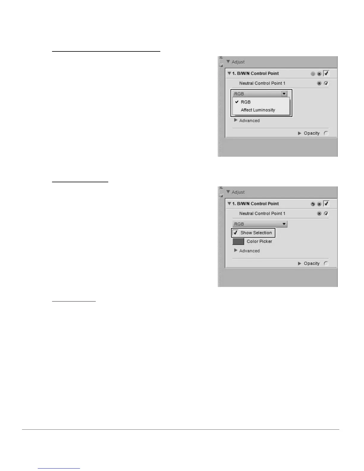 Page #102 background image