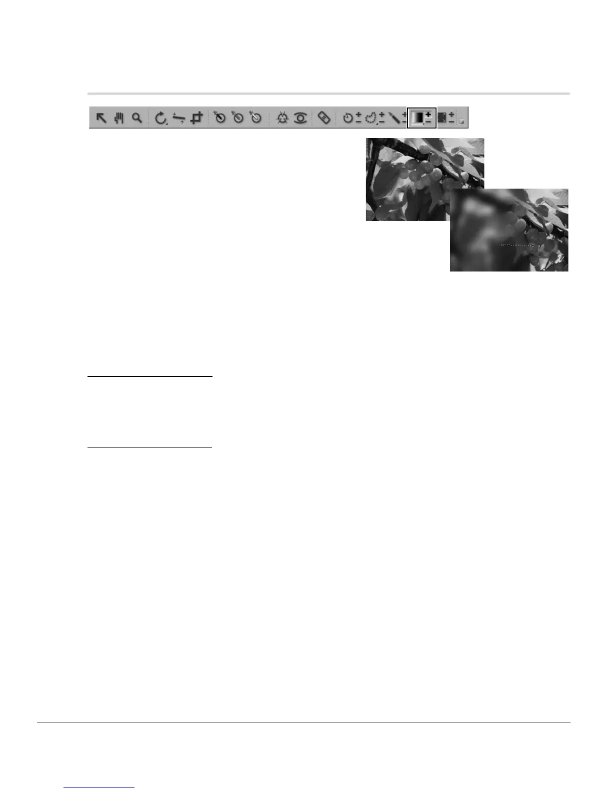 Page #118 background image