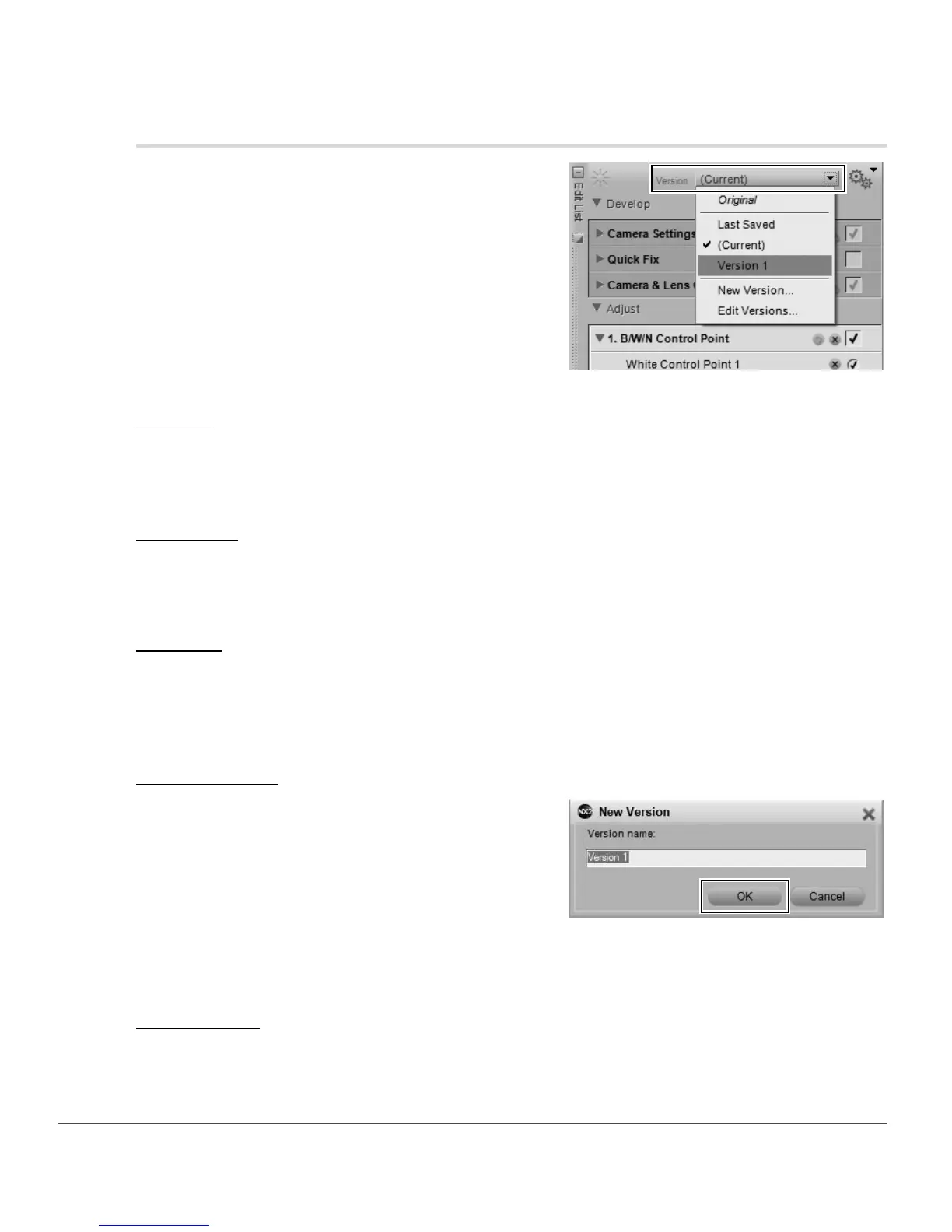 Page #126 background image