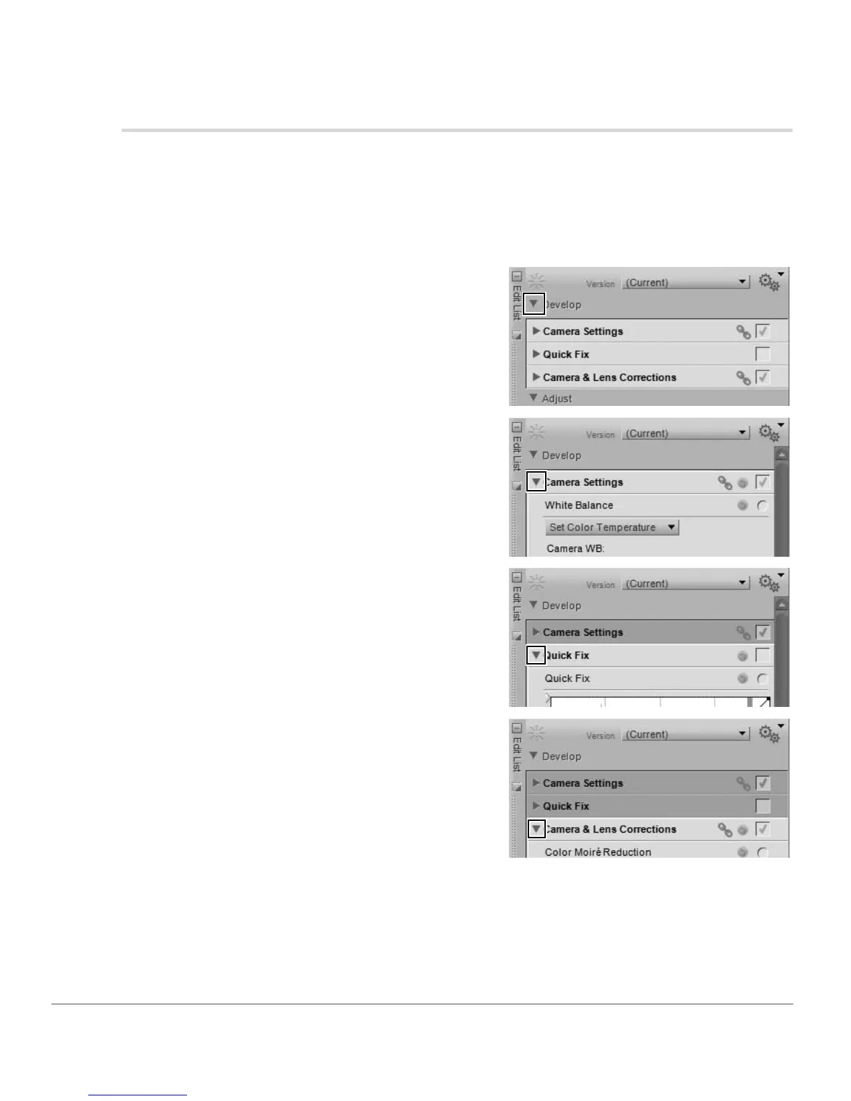 Page #128 background image