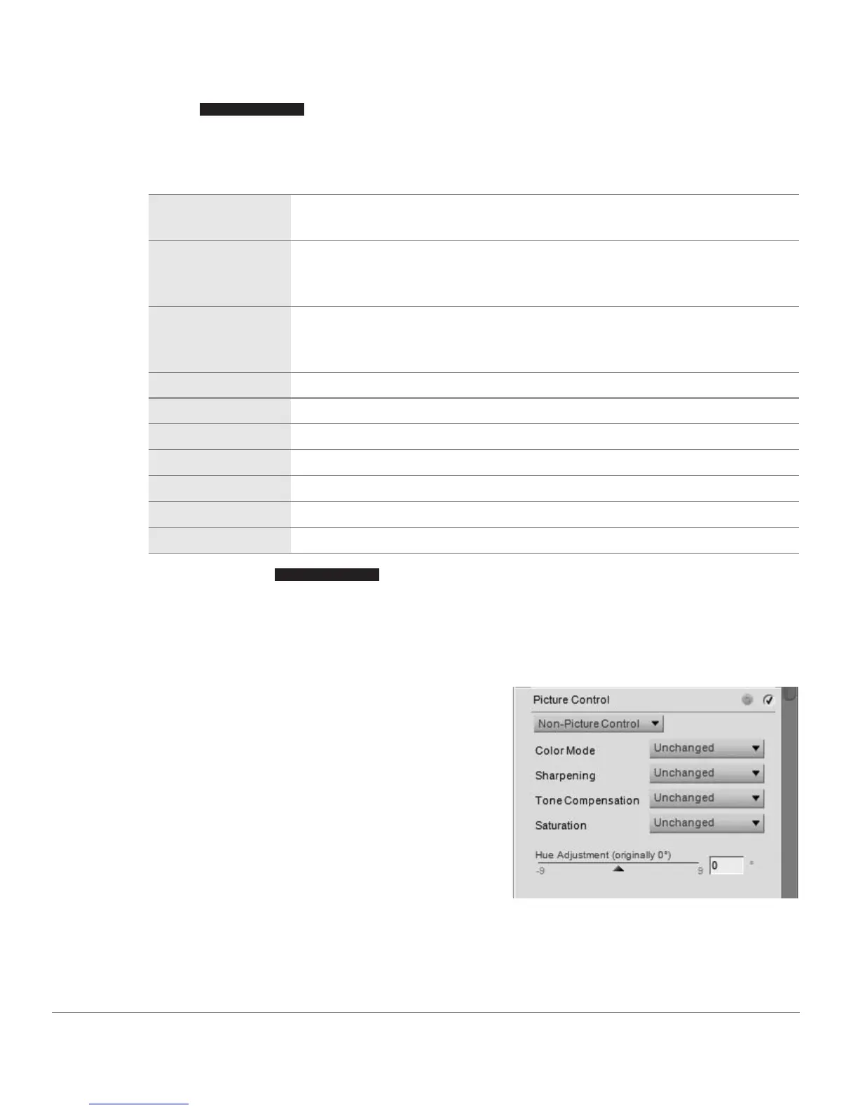 Page #136 background image