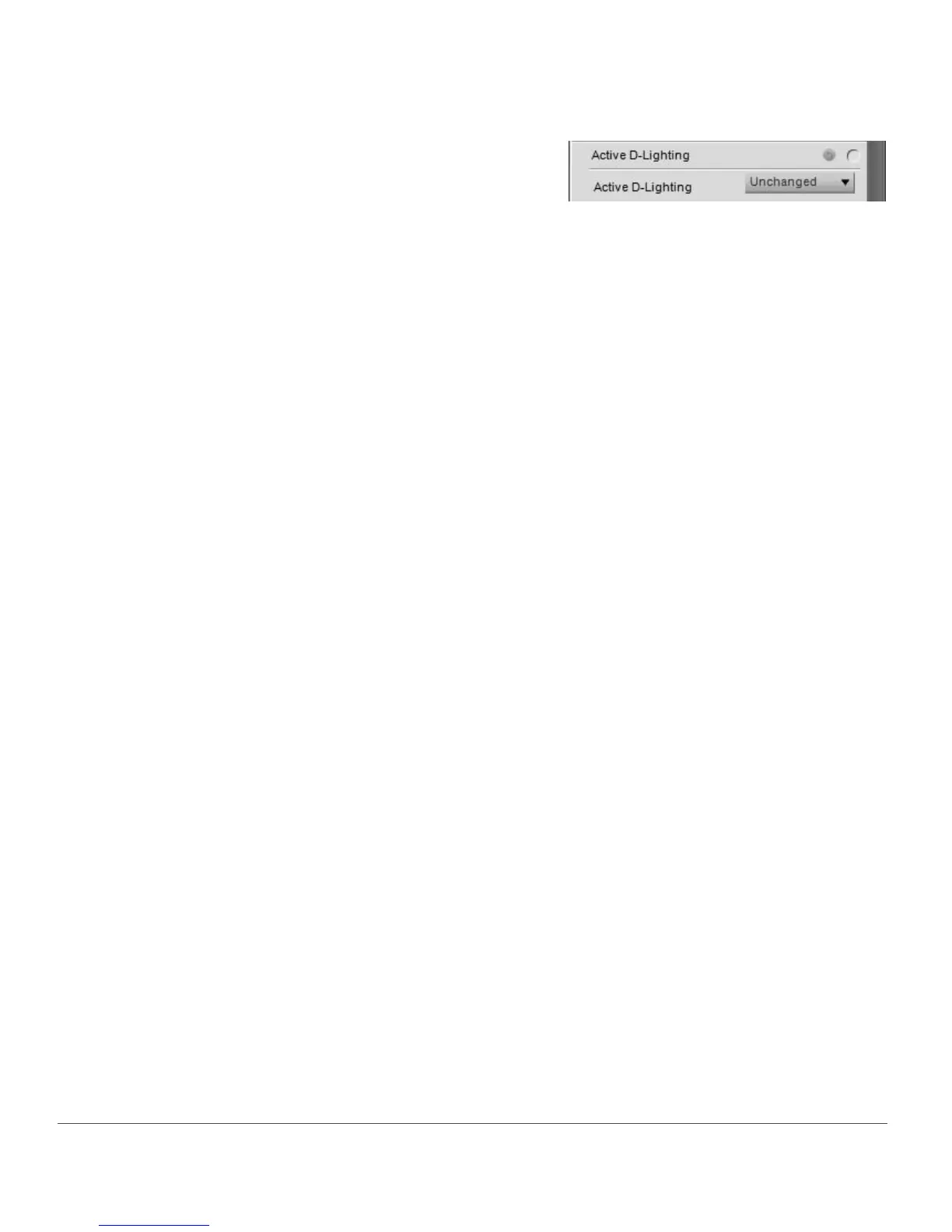 Page #138 background image