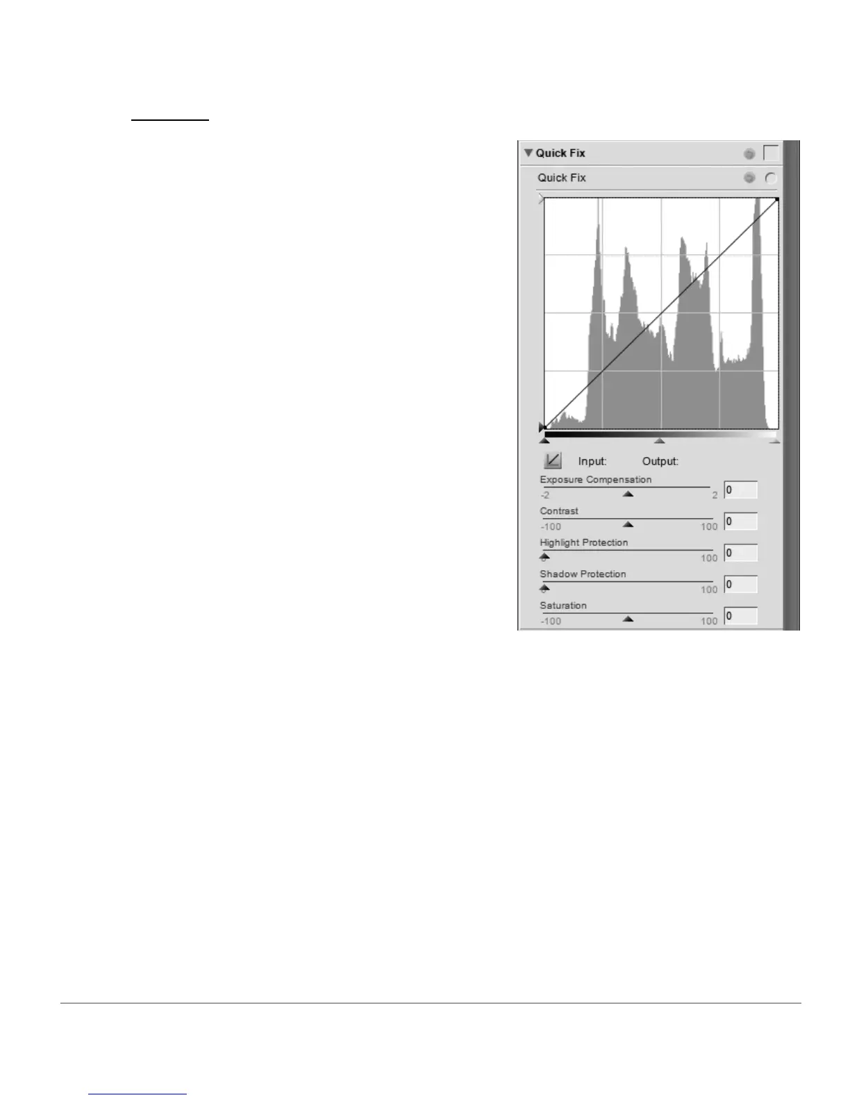 Page #139 background image