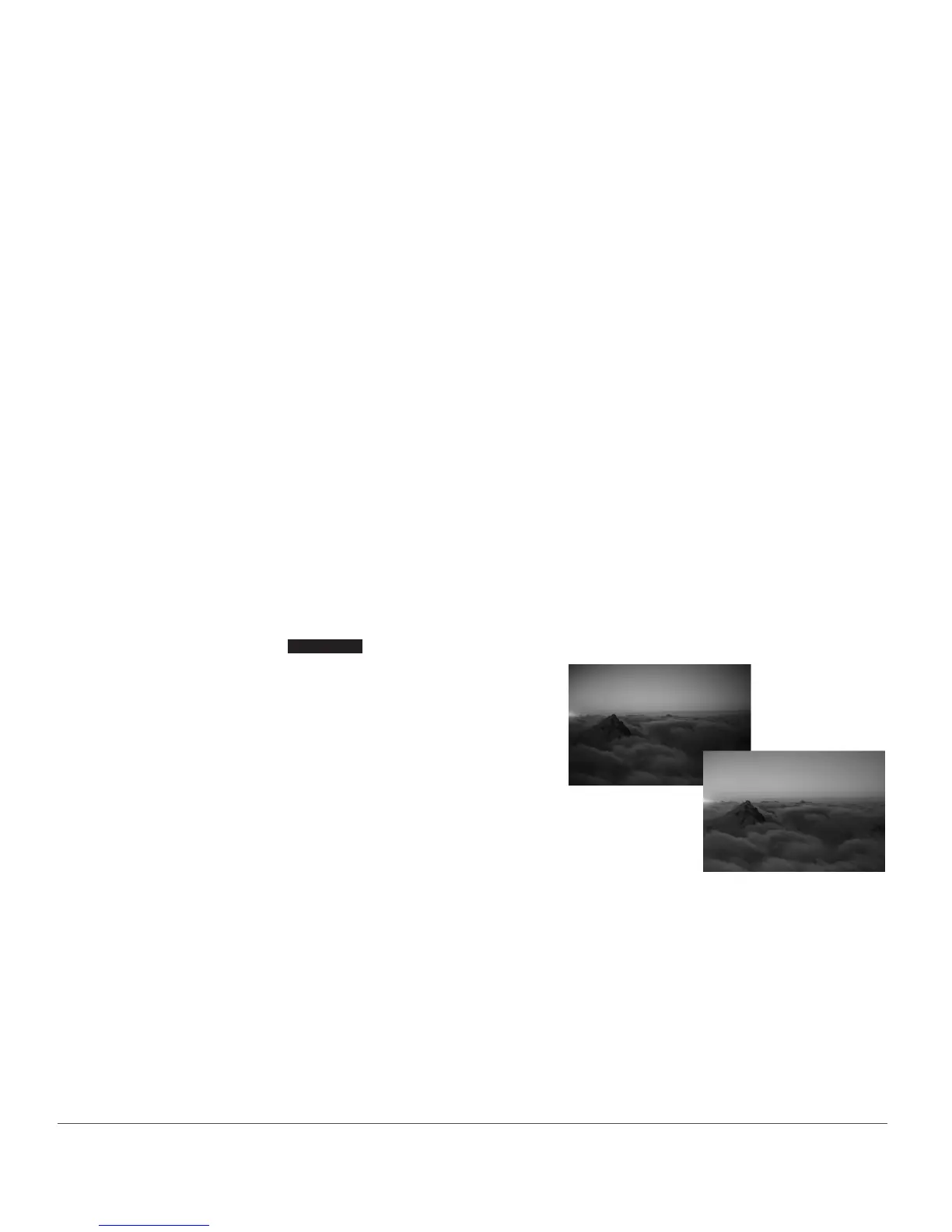 Page #142 background image