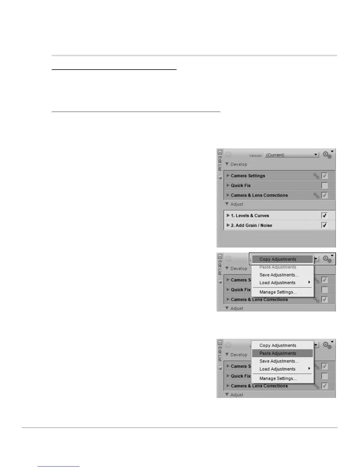 Page #150 background image