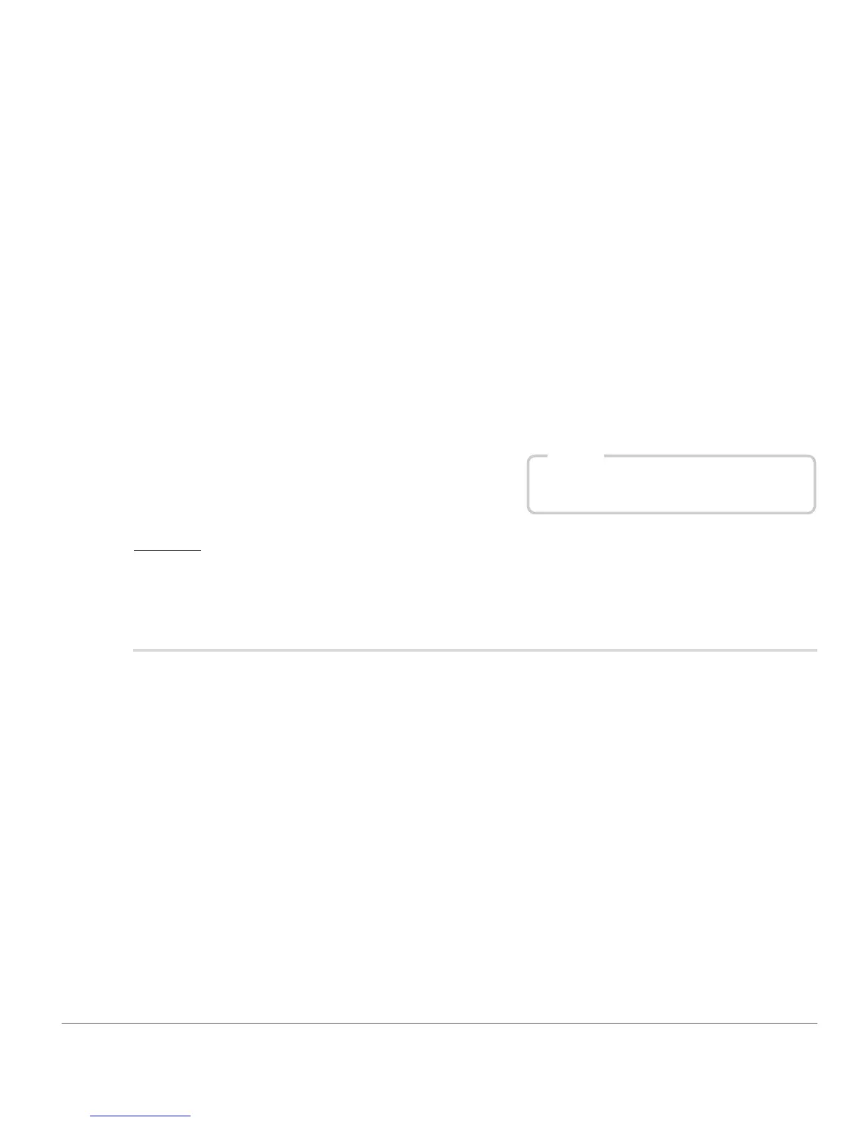 Page #155 background image