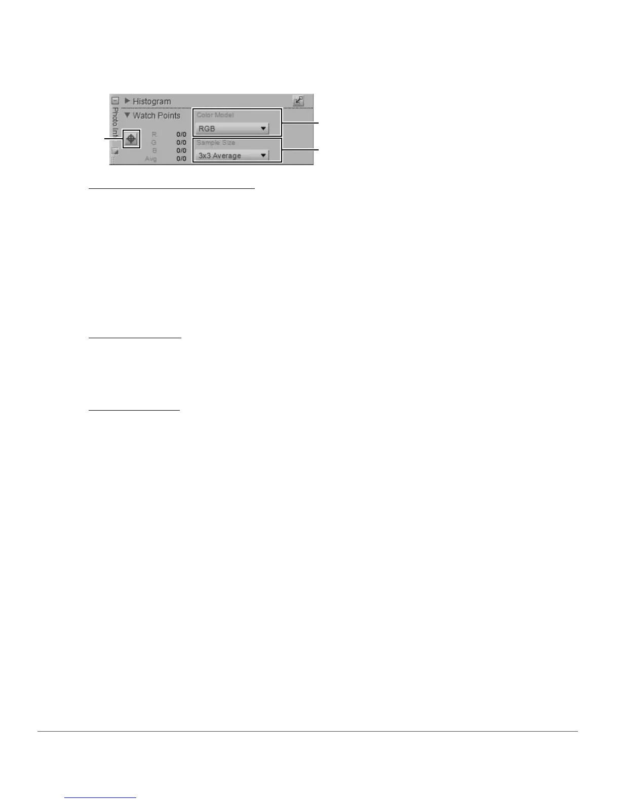 Page #156 background image