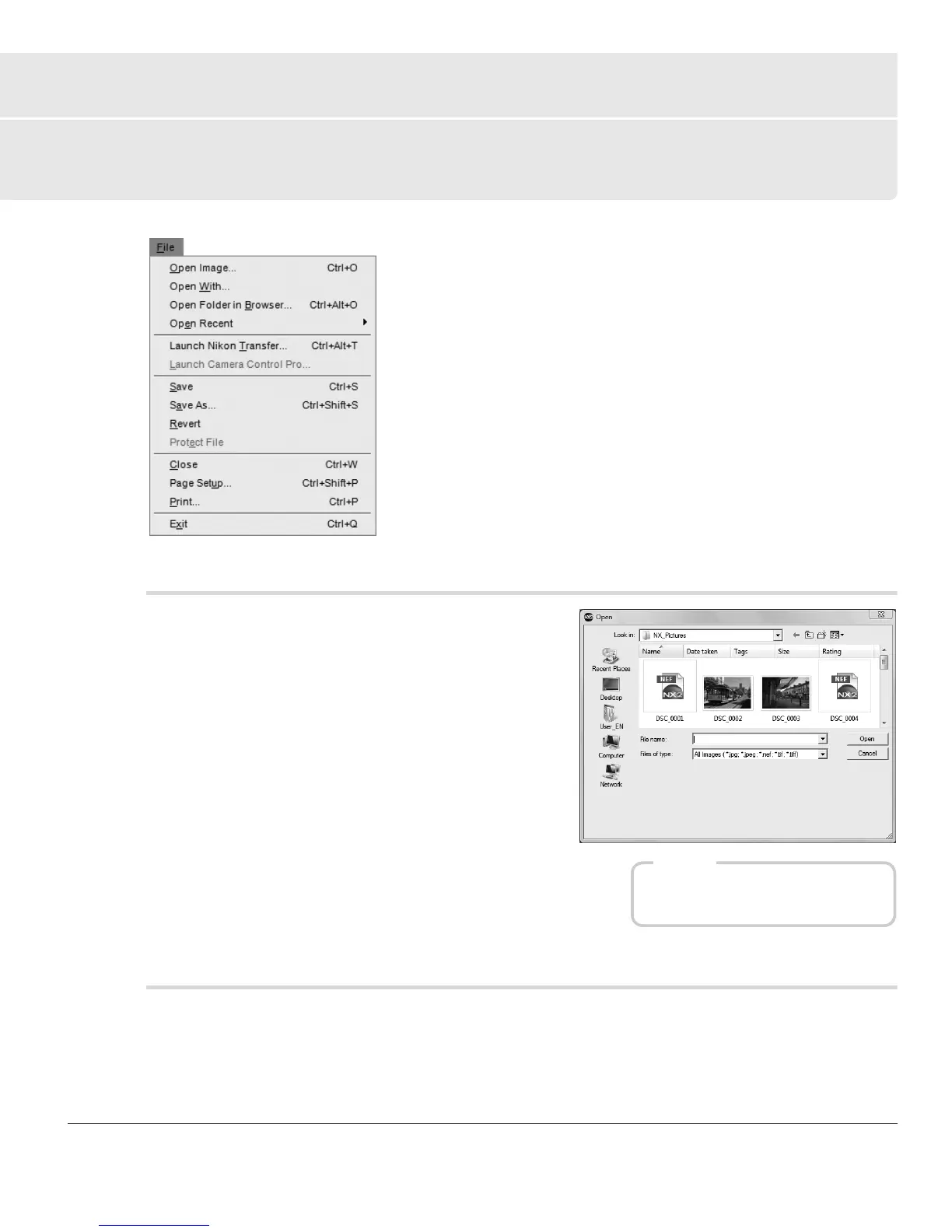 Page #161 background image
