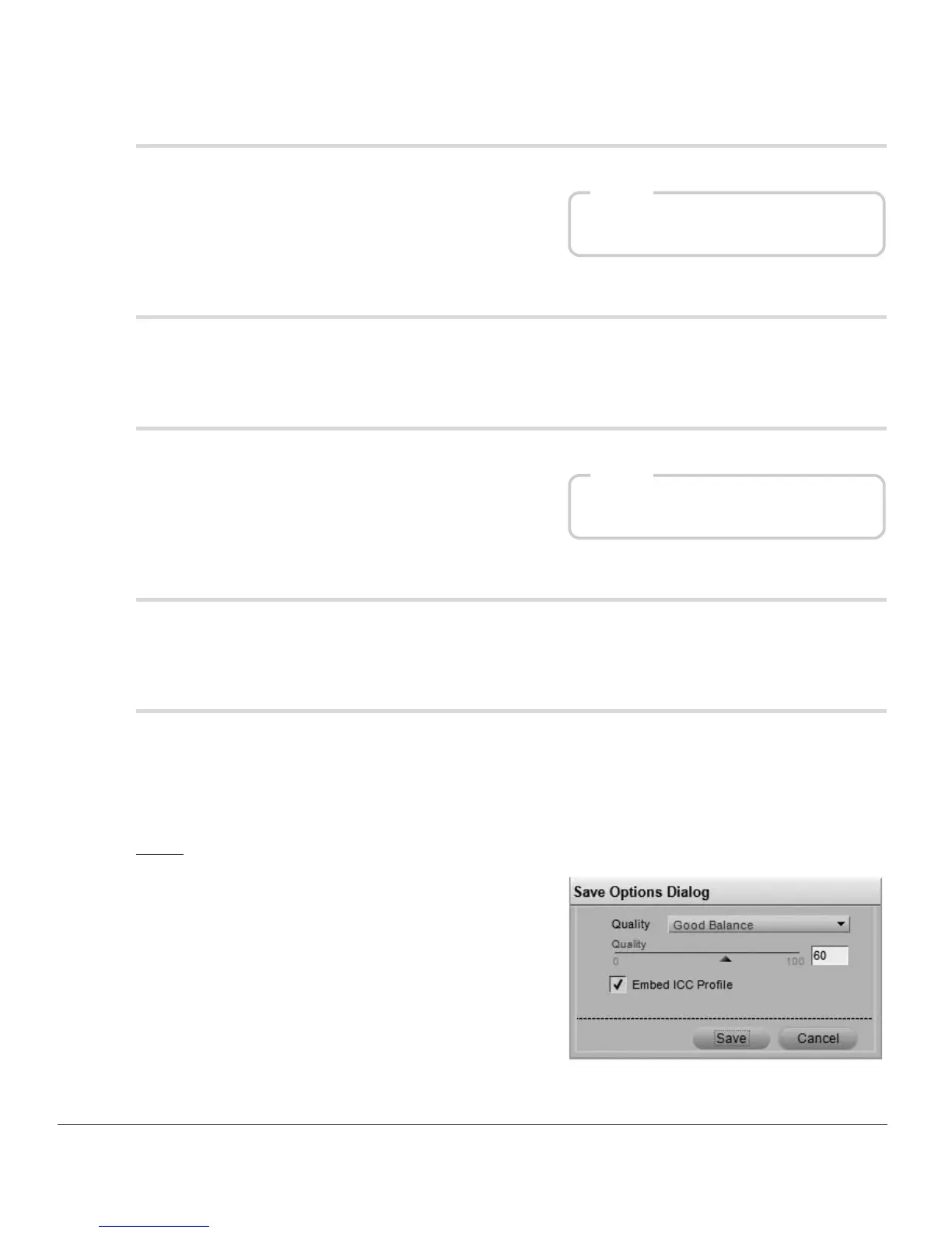 Page #162 background image