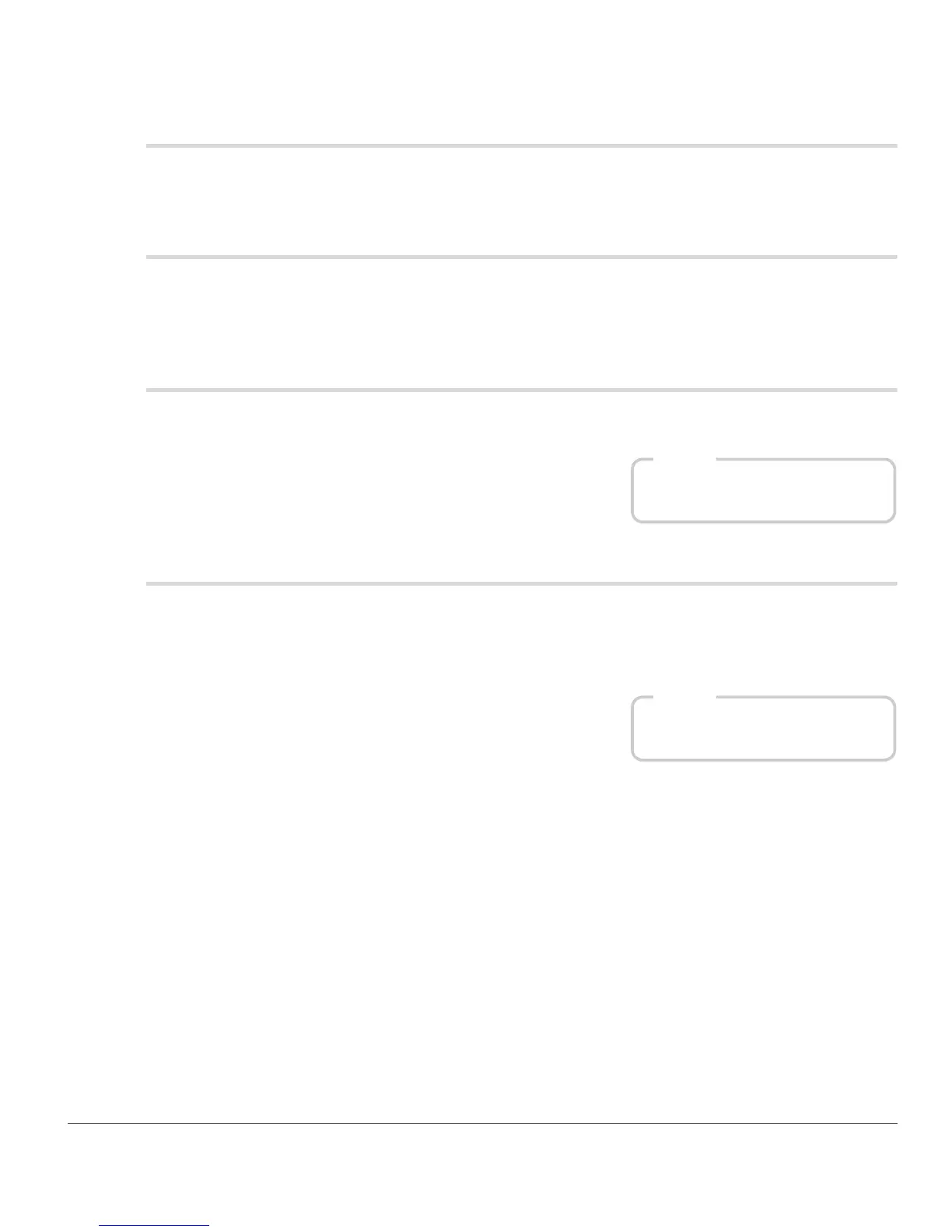 Page #165 background image