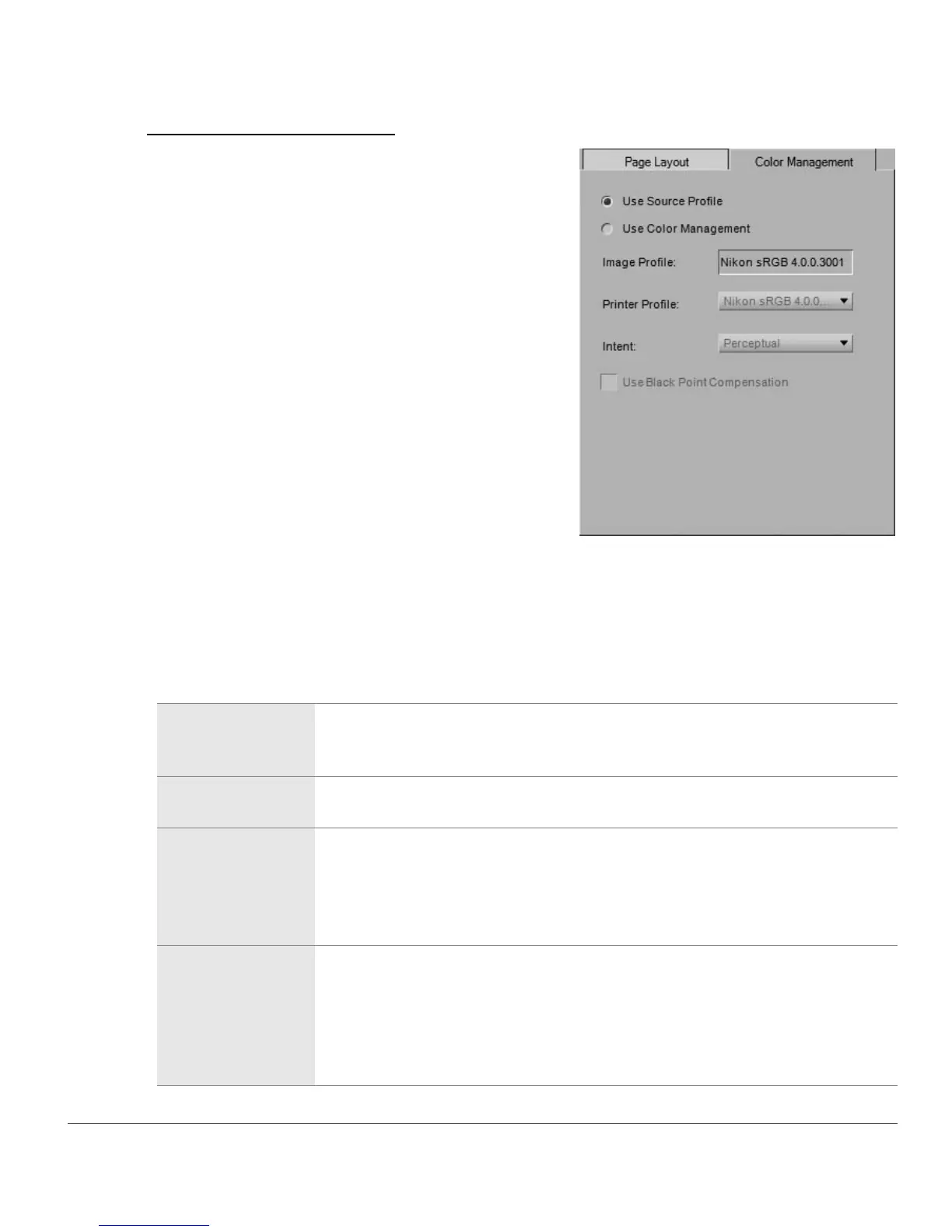 Page #169 background image