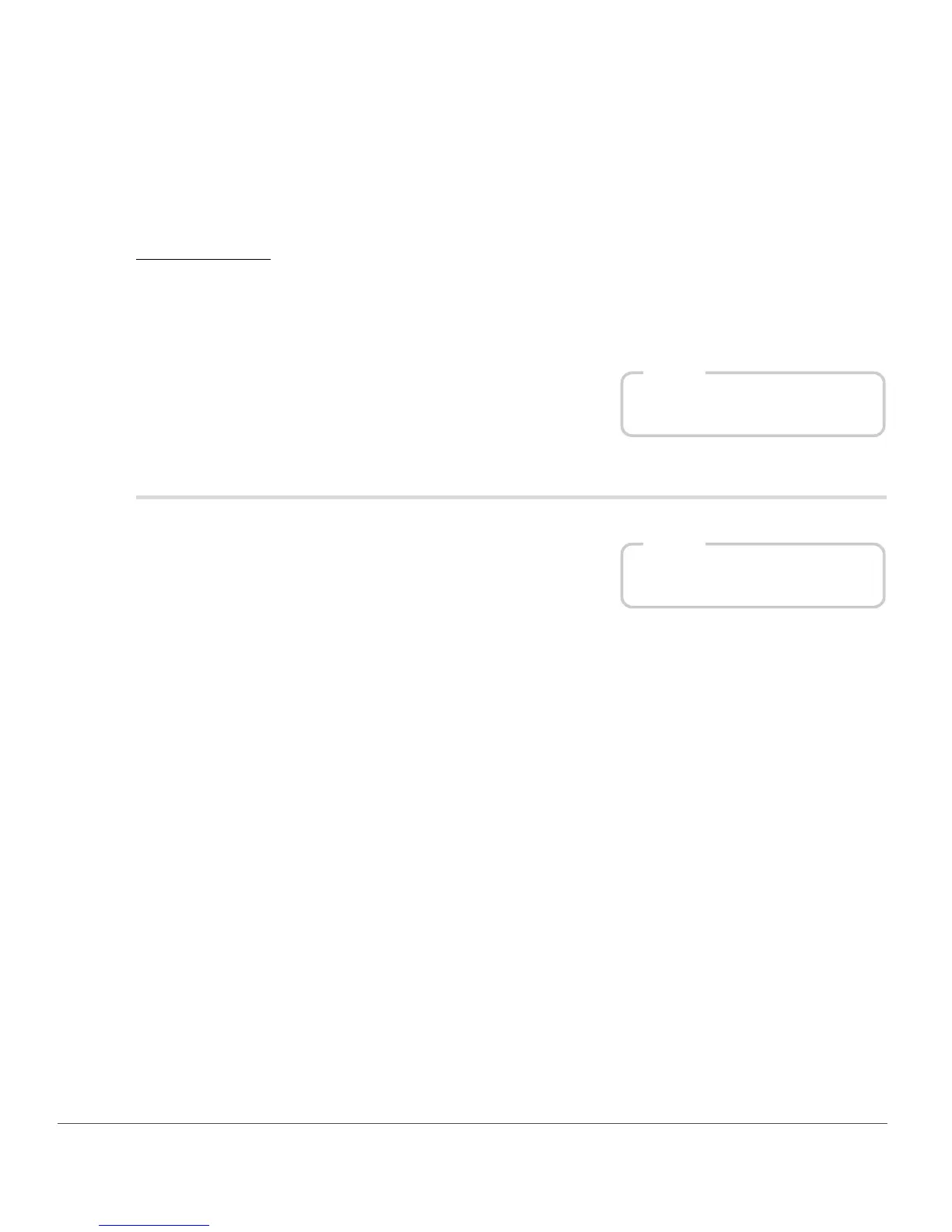 Page #170 background image