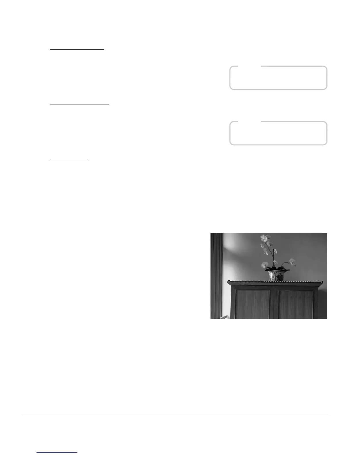 Page #176 background image