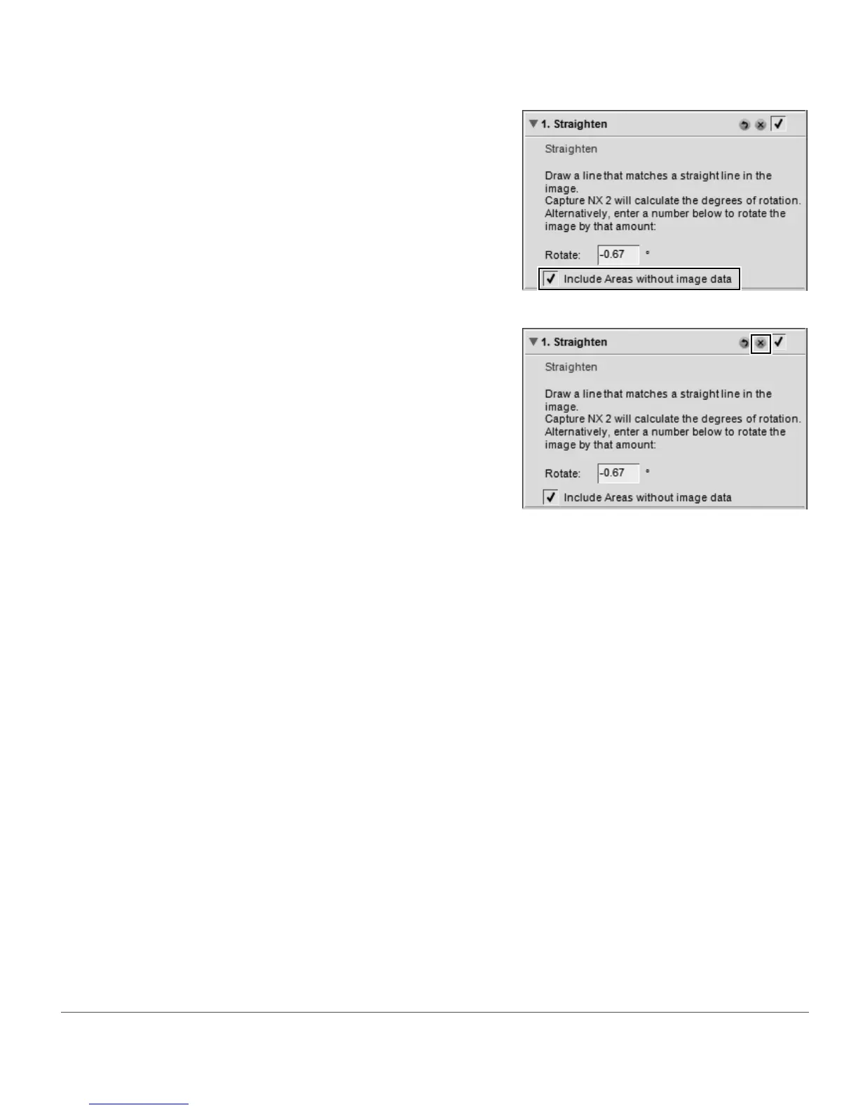 Page #177 background image