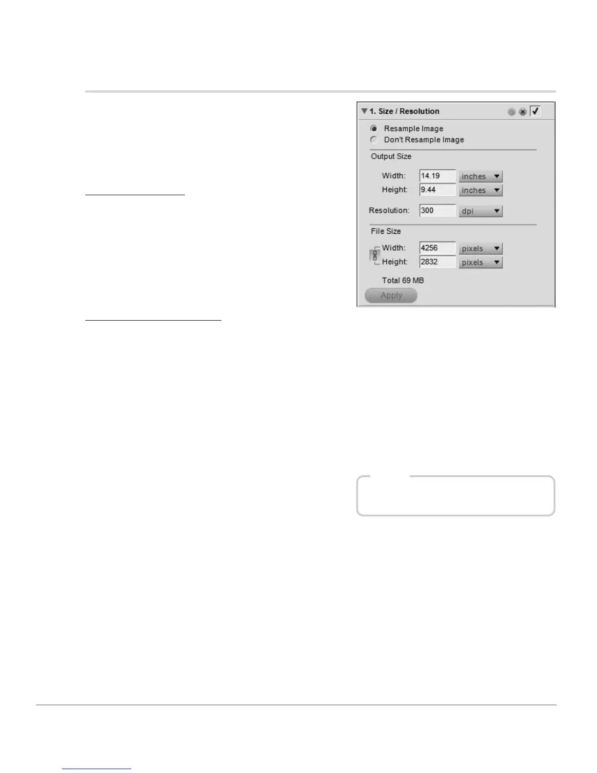 Page #178 background image