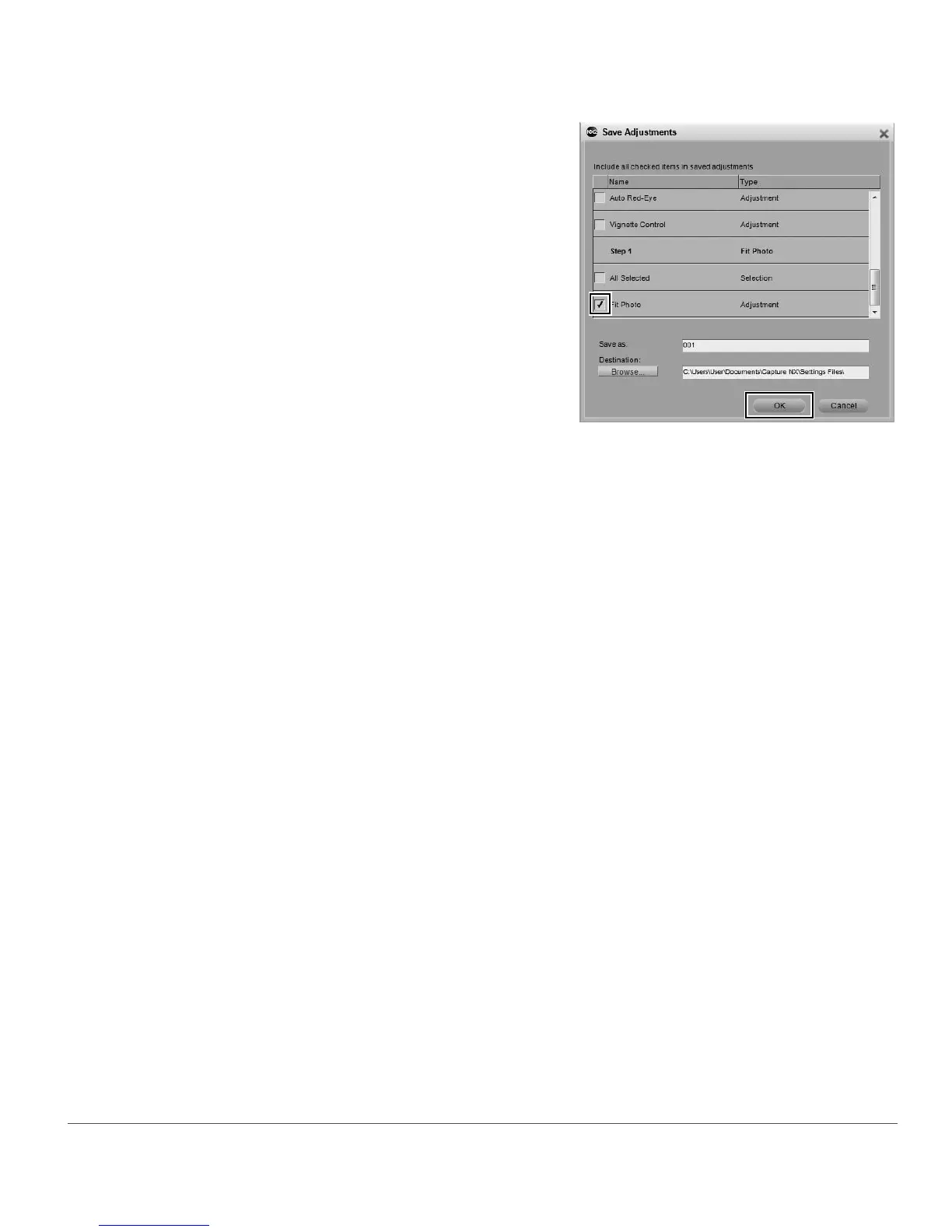 Page #181 background image