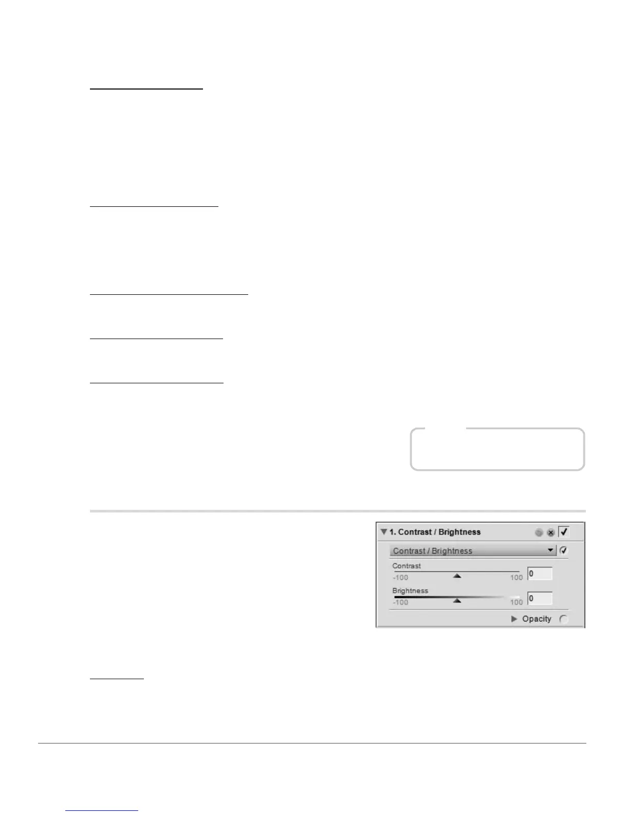 Page #188 background image