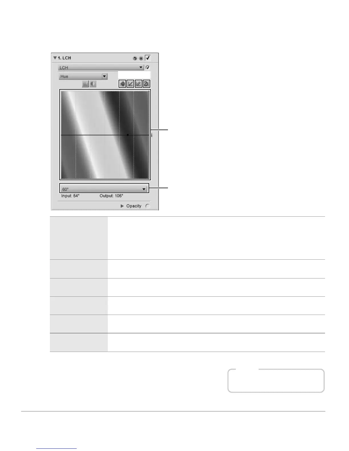 Page #198 background image