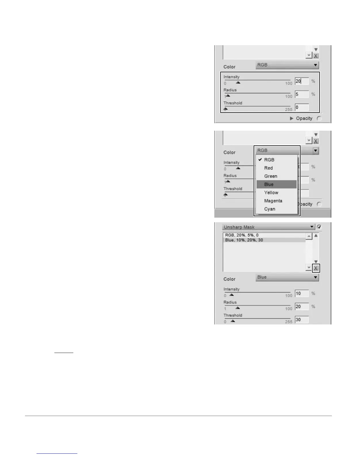 Page #203 background image