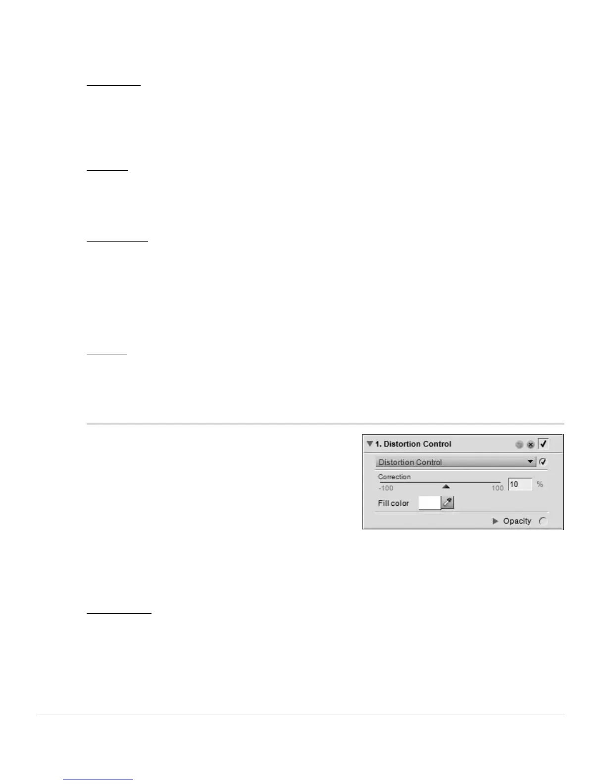 Page #204 background image
