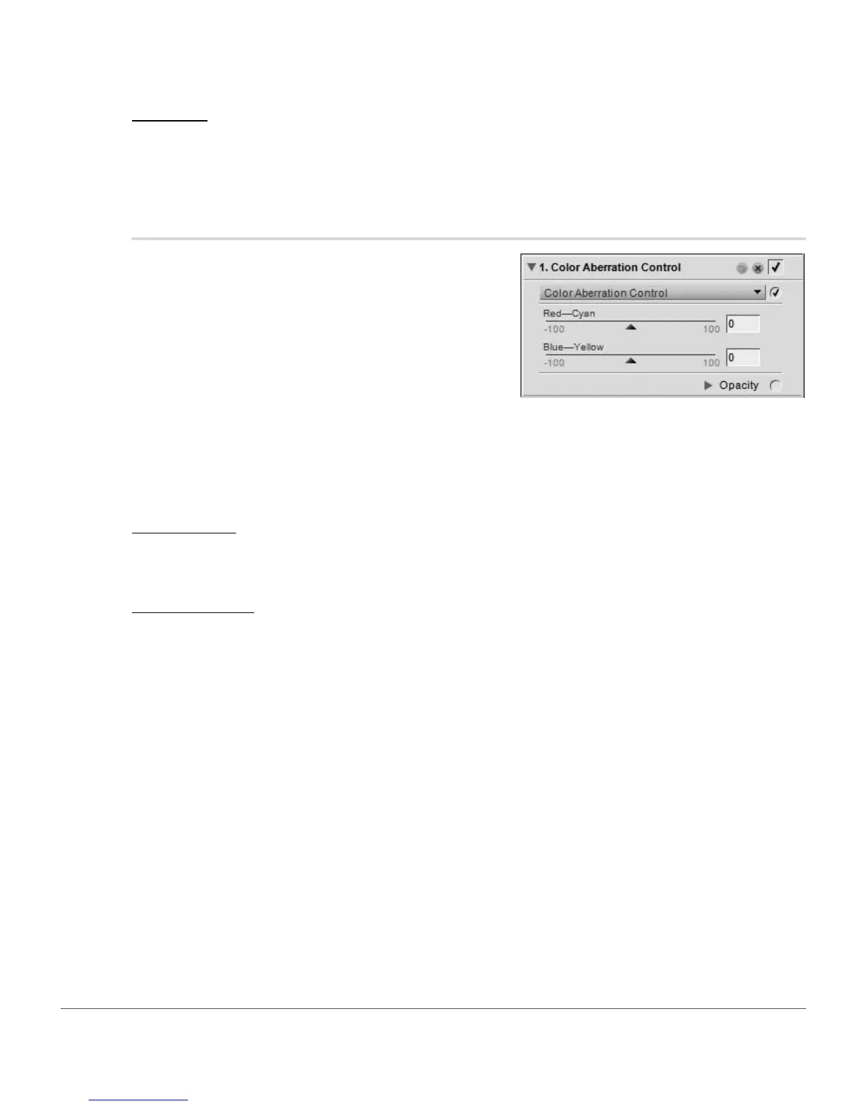 Page #205 background image