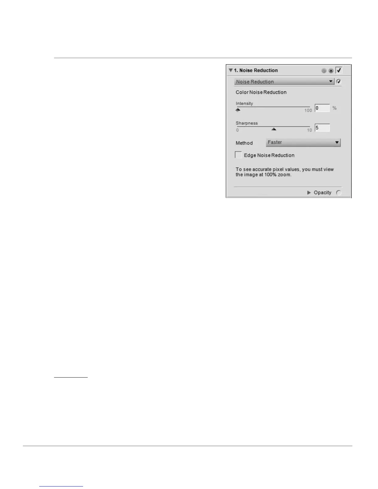 Page #206 background image