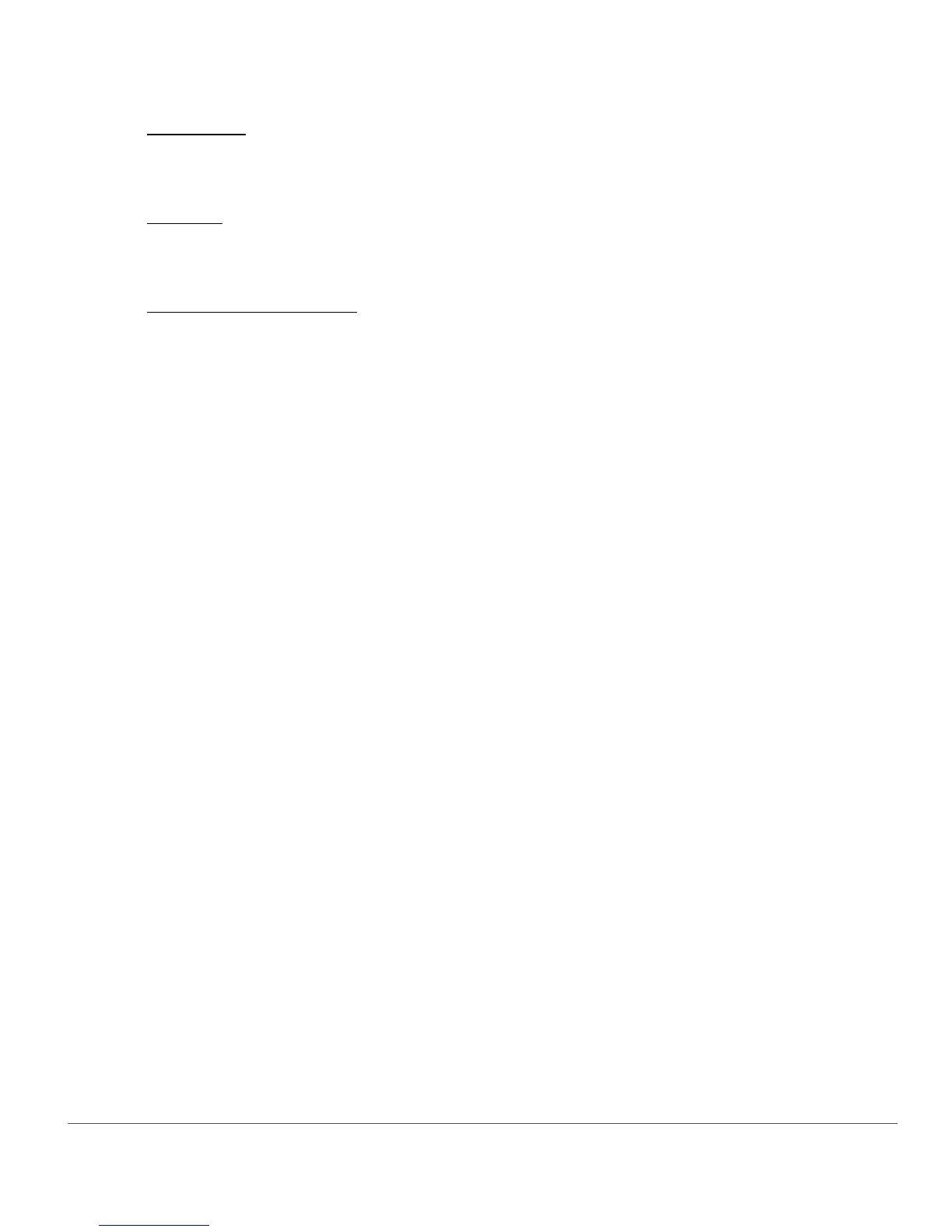 Page #207 background image