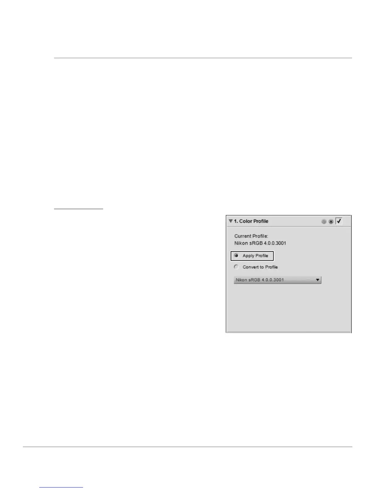 Page #208 background image