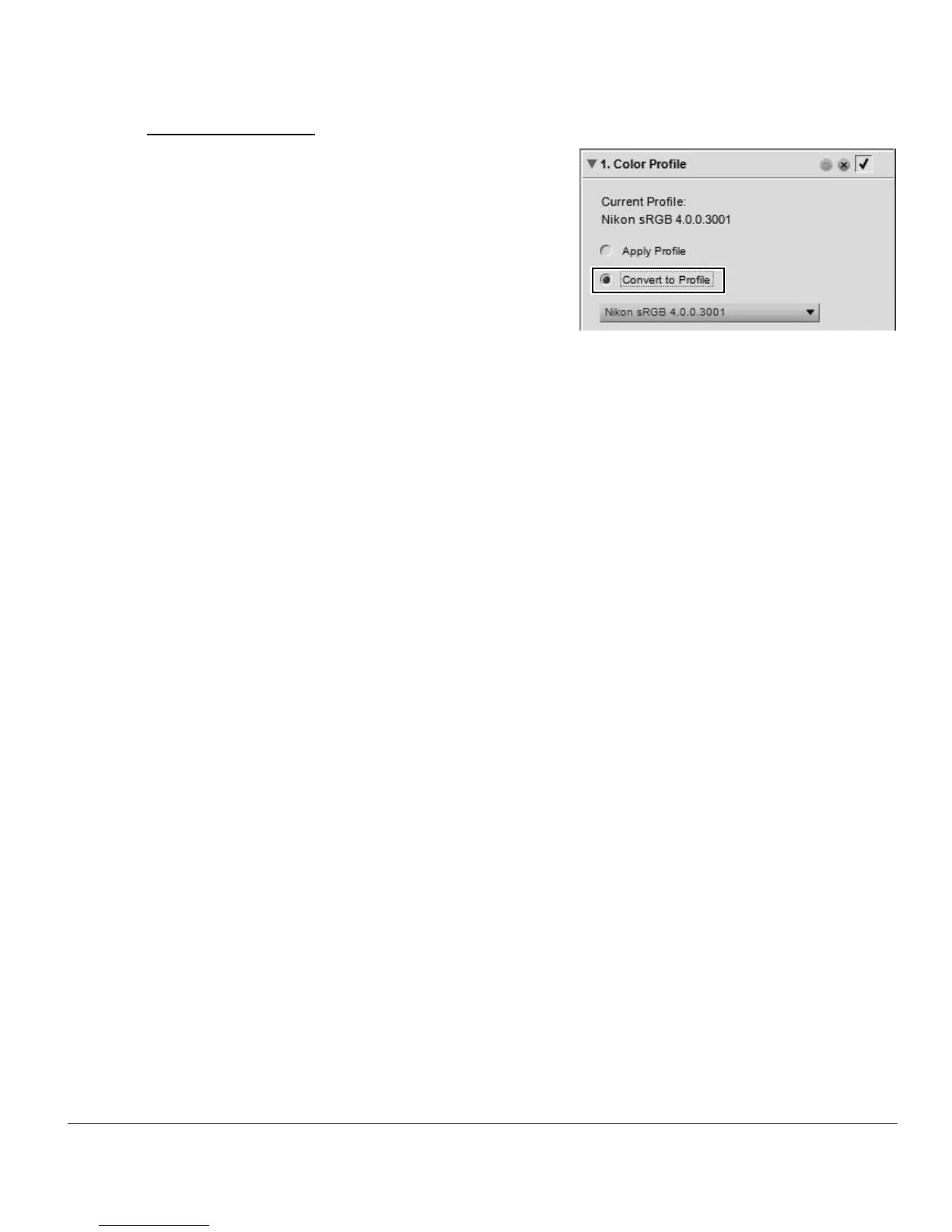 Page #209 background image