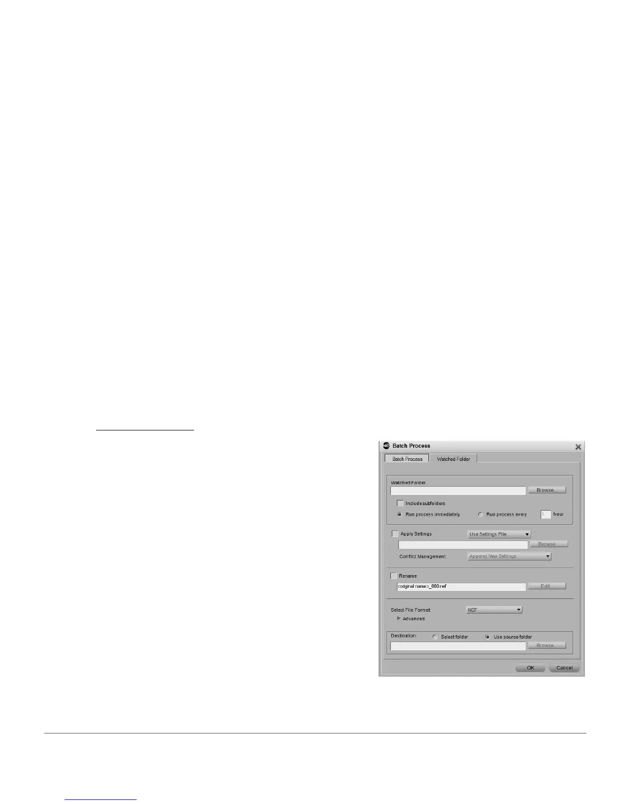 Page #221 background image