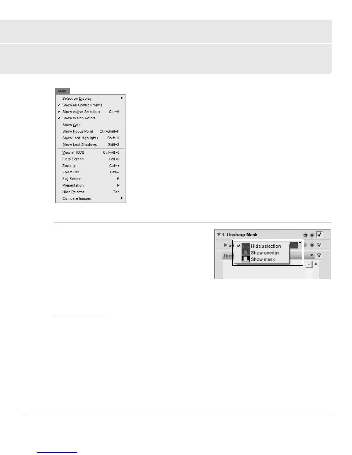 Page #229 background image