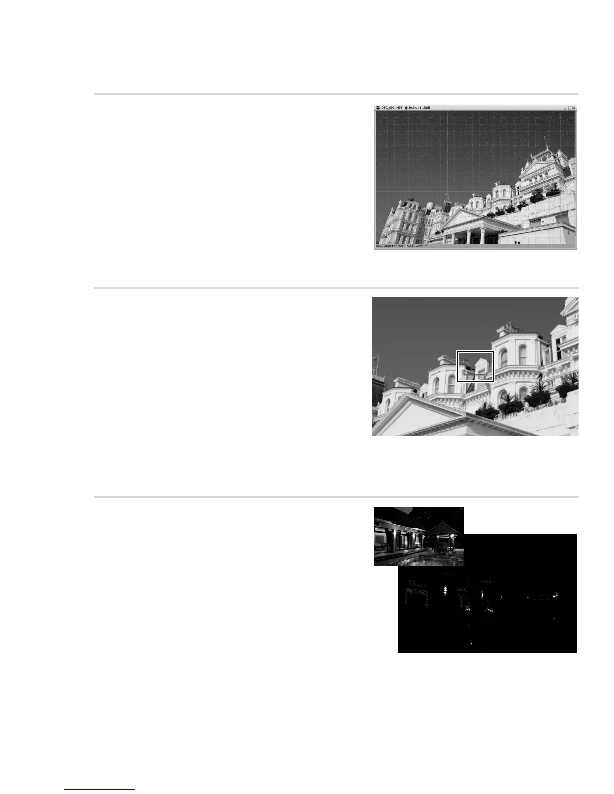 Page #231 background image