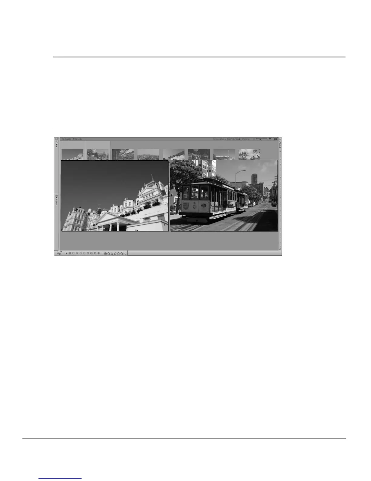 Page #236 background image