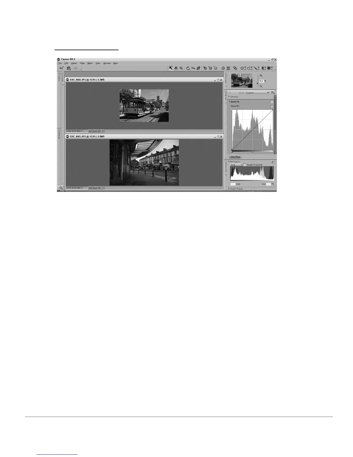 Page #237 background image
