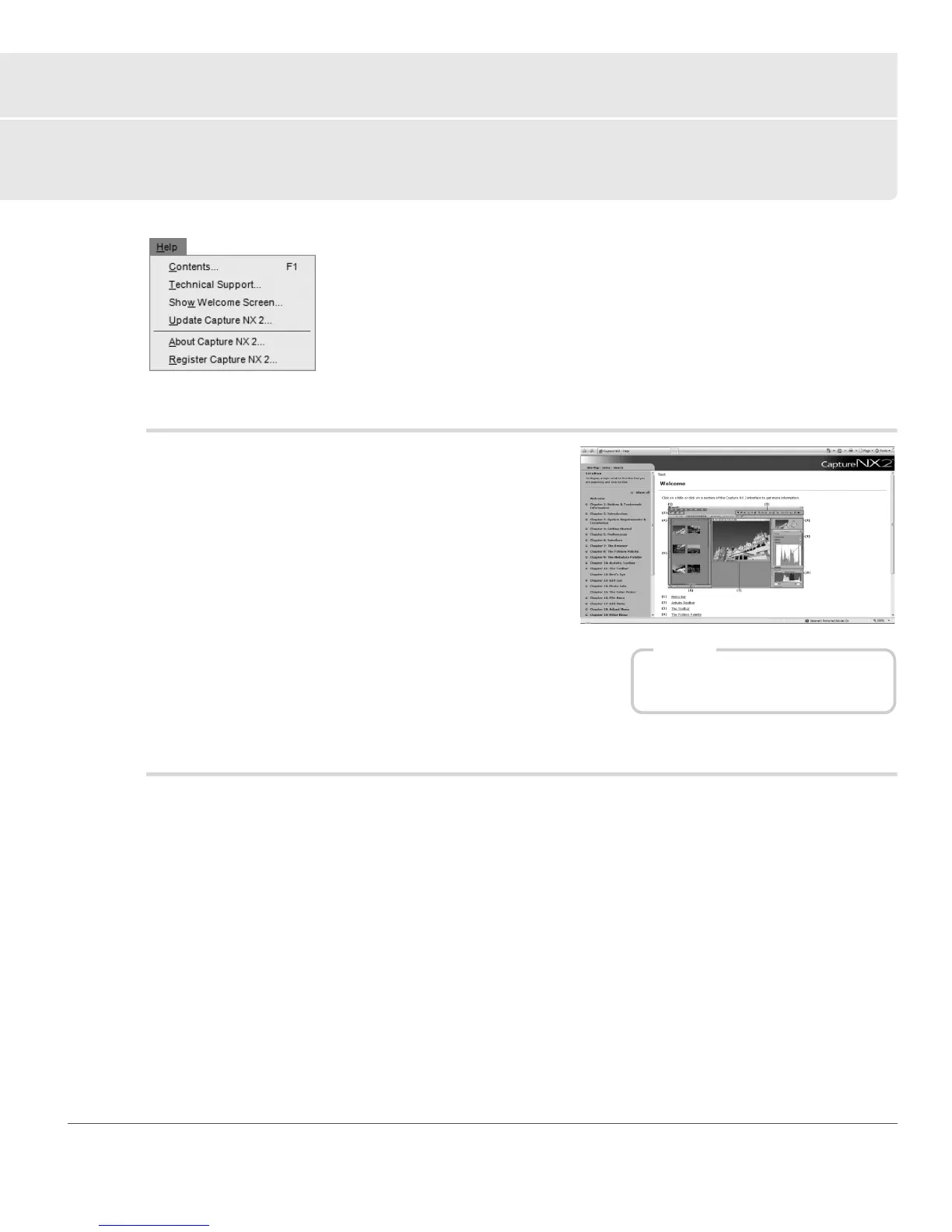 Page #241 background image