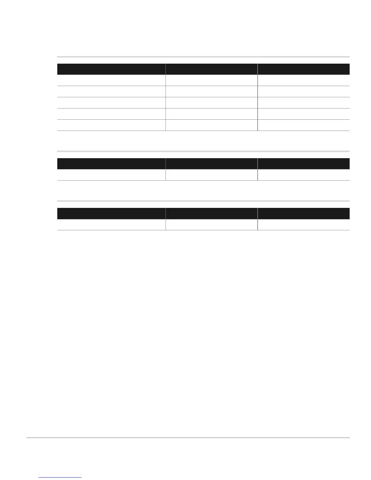 Page #247 background image