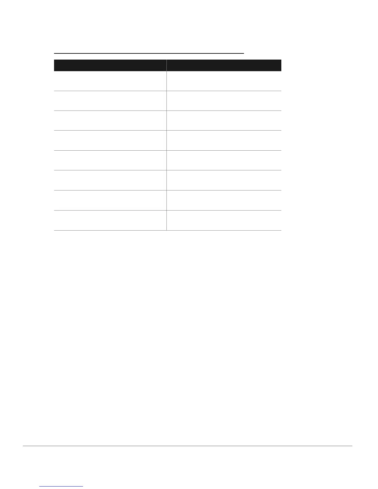 Page #252 background image