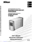 Preview: User Manual
