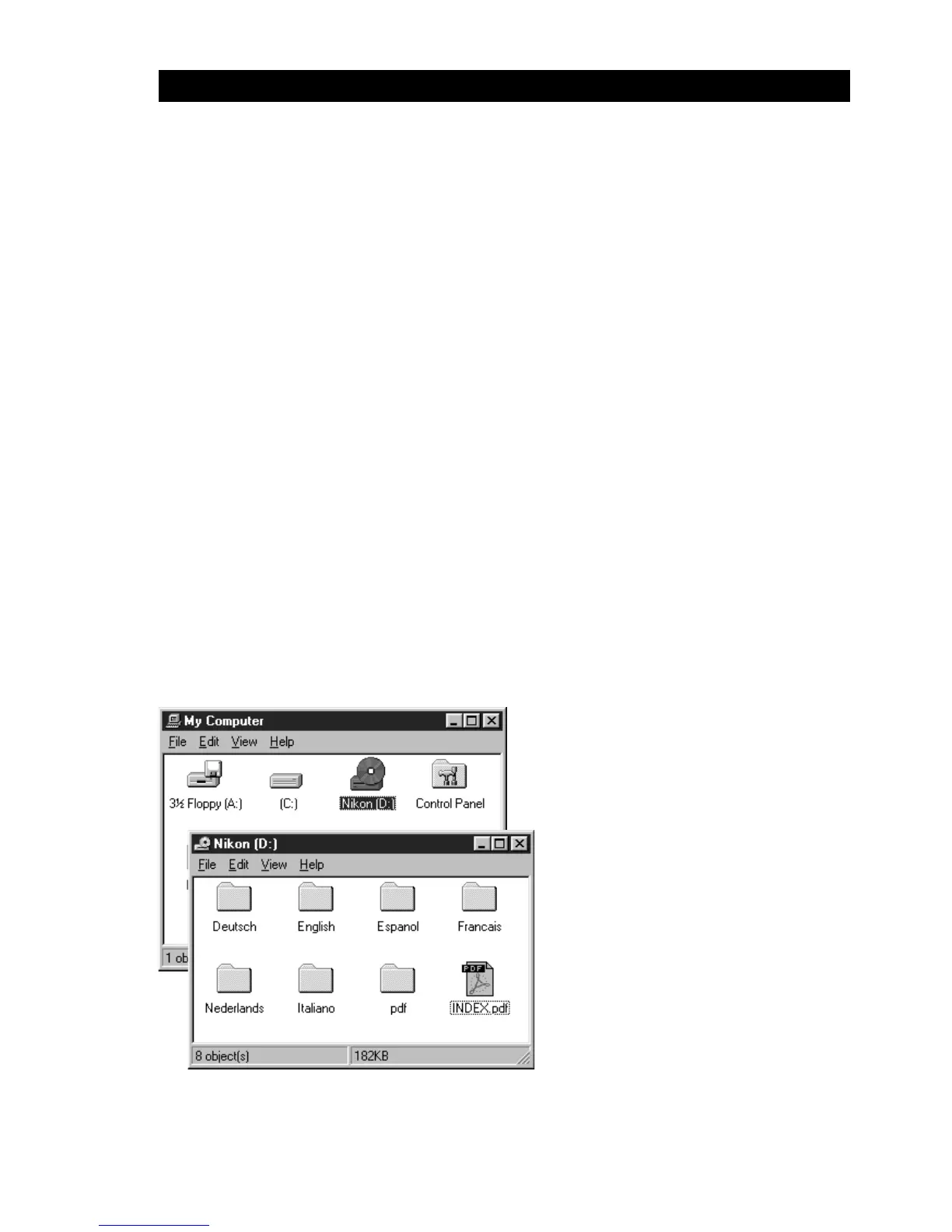 Page #27 background image