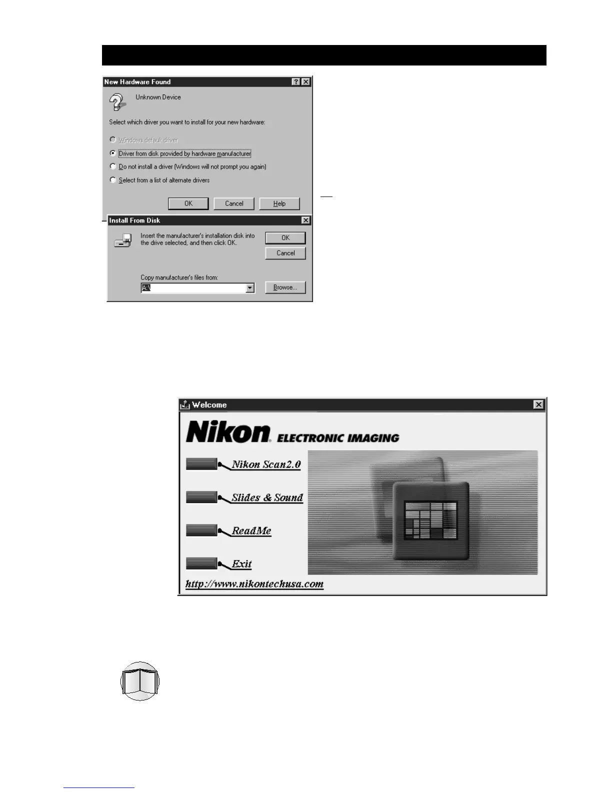 Page #29 background image